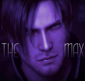MaxW
