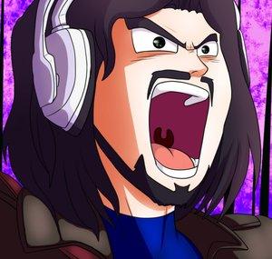 mCRStream