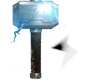 MEGAs Channel