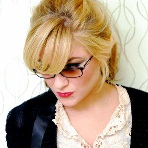 Melody Gardot
