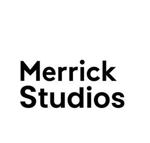 Merrick Studios