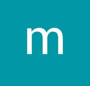 meshtools