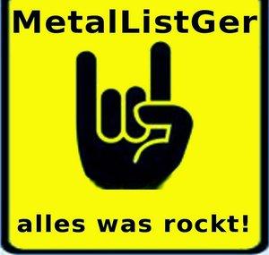 MetalListGer