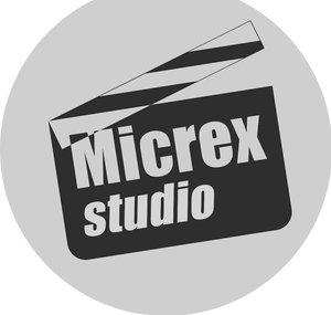 MICREX studio