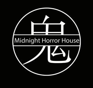 Midnight Horror House