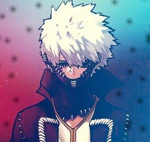 MidnightWolfCry14