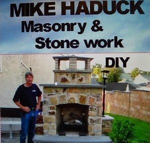 Mike Haduck Masonry