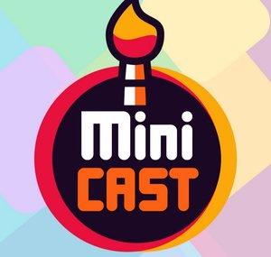 Mini Cast