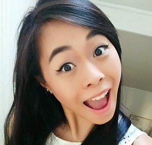 MissYau