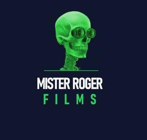 Mister Roger Films