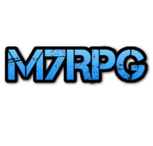 Misuch77RPG Backup
