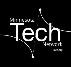 MN Tech Network