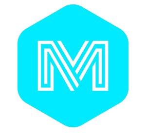 MÓDENA TI