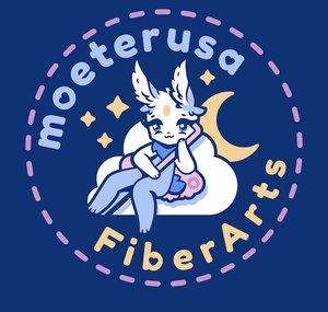 Moeterusa