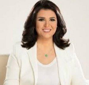 Mona Elshazly
