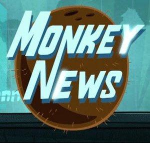 monkeynews