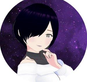 Moon Stone