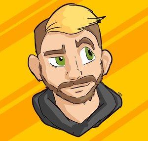 MoreByKev