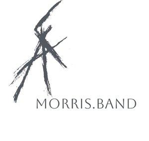 MorrisBandMusic