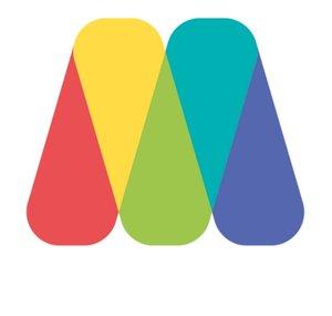 Motion Pictures Entertainment S.L.