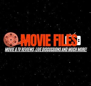Movie Files Clips