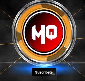 MQ