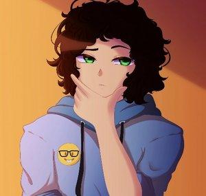 Mr. Voice Geek
