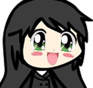 MrDarkMaria