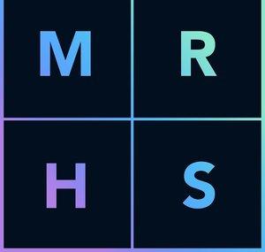 MrHelferSyndrom
