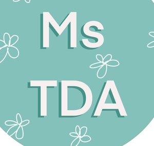 Ms TDA