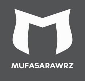 MufasaRawrz