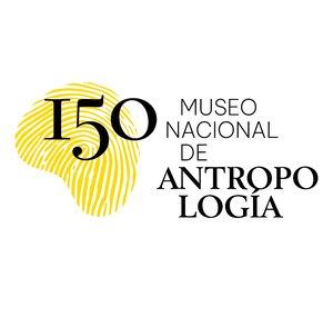 Museo Nacional de Antropología