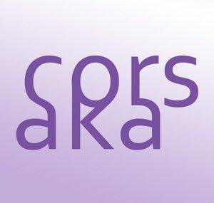 Musicsaka