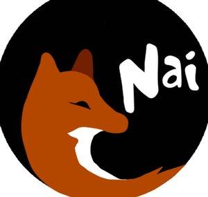 Nai