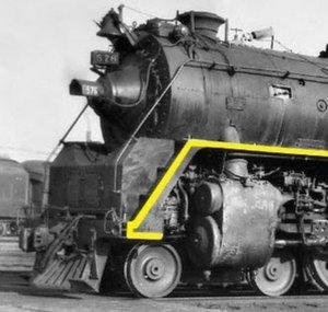 Nashville Steam