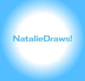 NatalieDraws!
