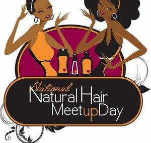 nationalhairimd