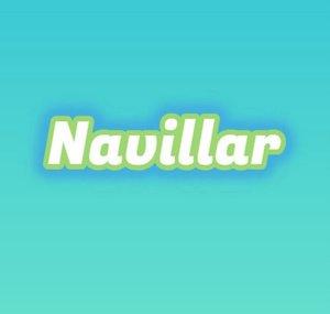 Navillar