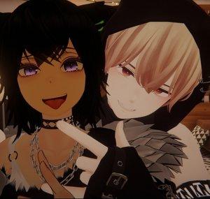 Negikun