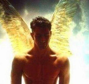 Nephilim70