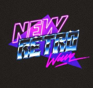 NewRetroWave