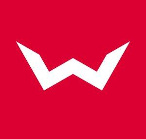 NewWedge