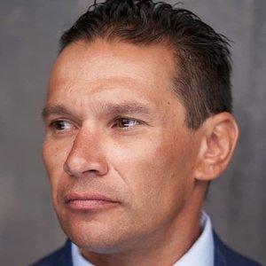 Nicholas Wagner