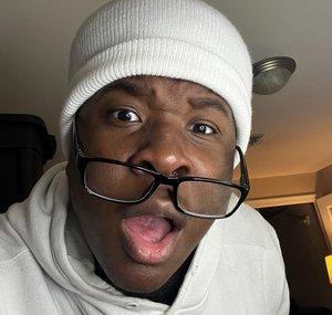 NindoXReacts