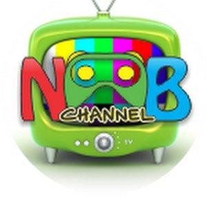 Noob Channel