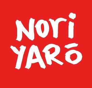 noriyaro2