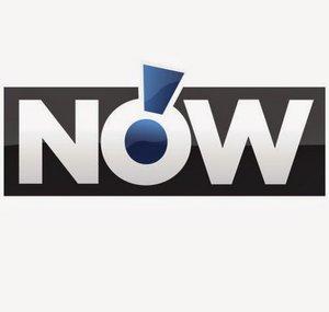 NowGamerTube