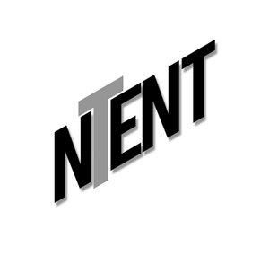 Ntent