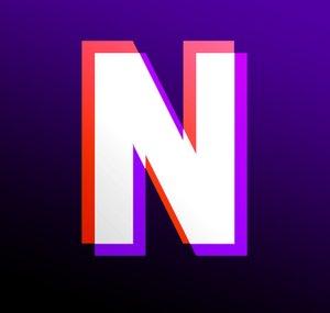 Nutric
