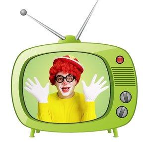 Nyanyash TV